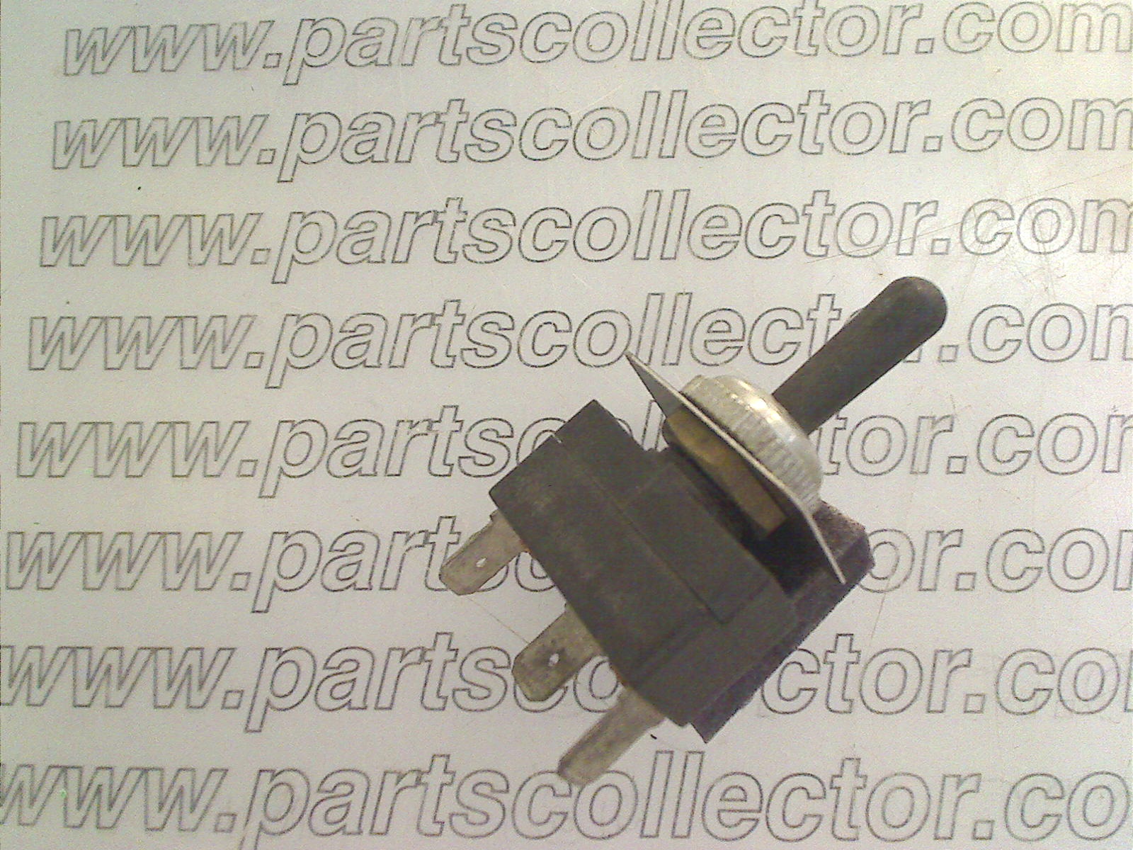 Electrical system code 9493 compatible with: ALFA ROMEO ALFA ROMEO, FIAT FIAT, LANCIA LANCIA - additional view